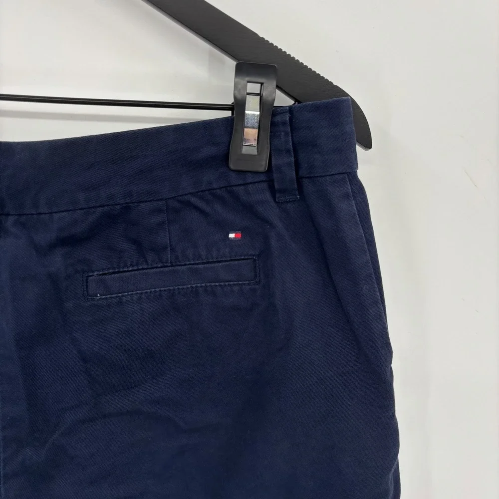 Tommy Hilfiger tommy hilfiger
